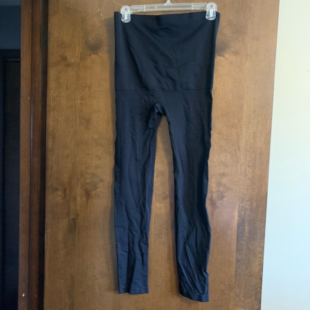 Shapermint leggings xl